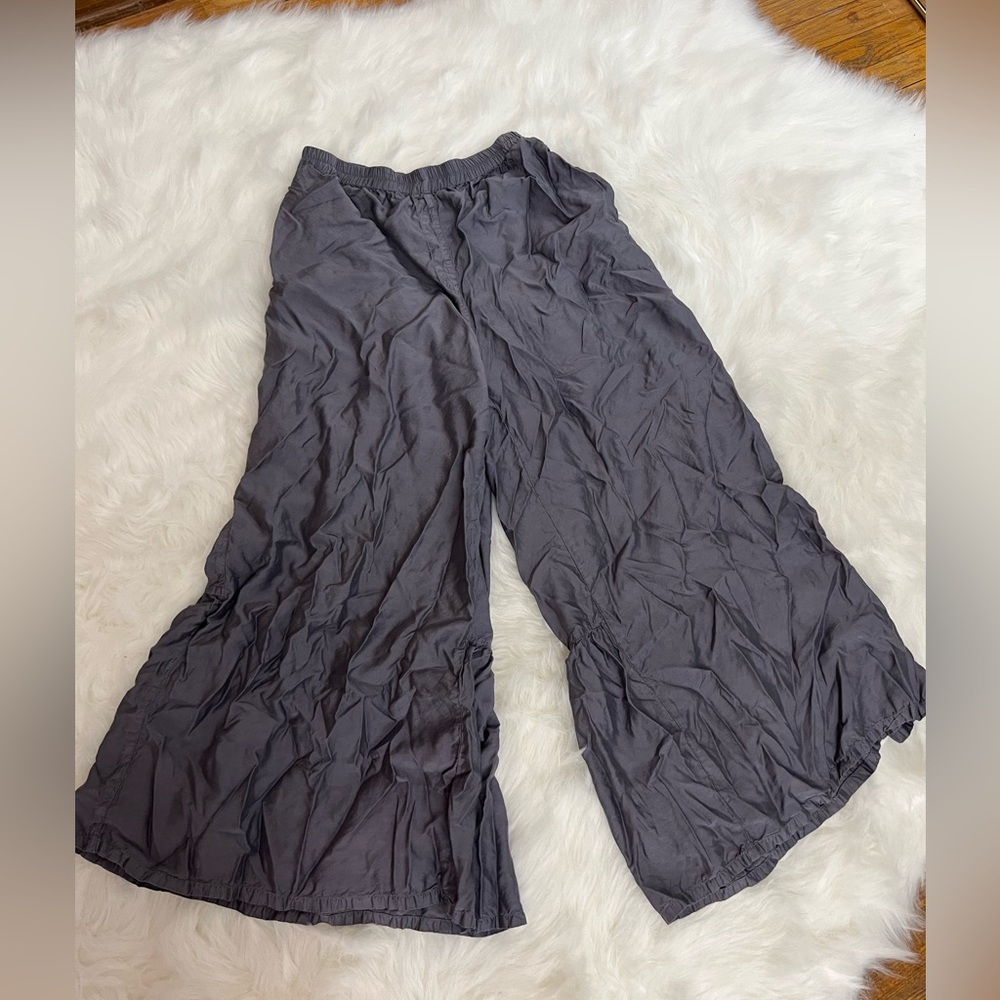 GRIZAS Women Pants